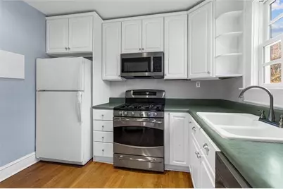 1219 State Street NW, Atlanta, GA 30318 - Photo 15