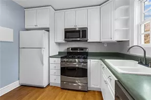 1219 State St NW, Atlanta, GA 30318 - Photo 15