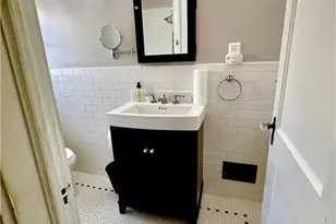 1219 State St NW, Atlanta, GA 30318 - Photo 9