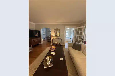 1219 State Street NW, Atlanta, GA 30318 - Photo 19