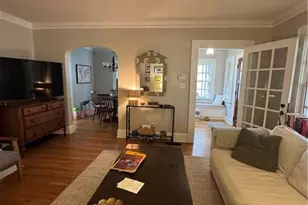 1219 State St NW, Atlanta, GA 30318 - Photo 19