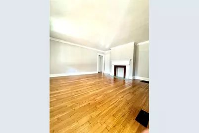 1219 State Street NW, Atlanta, GA 30318 - Photo 5