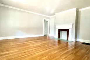 1219 State St NW, Atlanta, GA 30318 - Photo 5