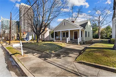 1219 State Street NW, Atlanta, GA 30318 - Photo 23