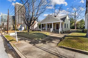 1219 State St NW, Atlanta, GA 30318 - Photo 23