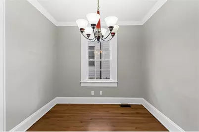 1219 State Street NW, Atlanta, GA 30318 - Photo 11