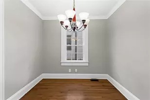 1219 State St NW, Atlanta, GA 30318 - Photo 11