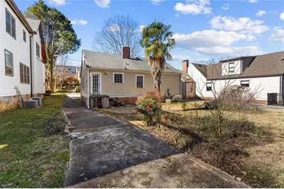 1219 State Street NW, Atlanta, GA 30318 - Photo 29