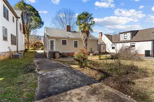 1219 State St NW, Atlanta, GA 30318 - Photo 29