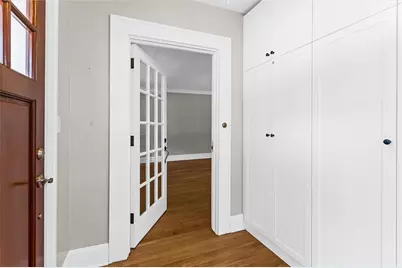 1219 State Street NW, Atlanta, GA 30318 - Photo 5