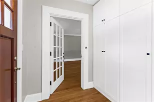 1219 State St NW, Atlanta, GA 30318 - Photo 5