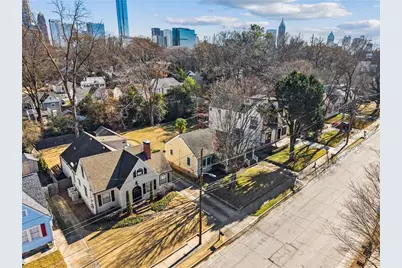 1219 State Street NW, Atlanta, GA 30318 - Photo 33