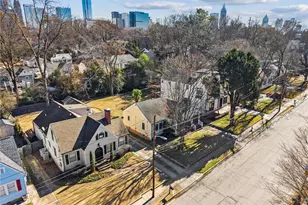 1219 State St NW, Atlanta, GA 30318 - Photo 33