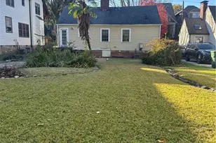 1219 State St NW, Atlanta, GA 30318 - Photo 21