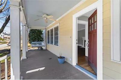 1219 State Street NW, Atlanta, GA 30318 - Photo 3