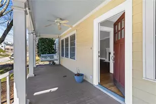 1219 State St NW, Atlanta, GA 30318 - Photo 3