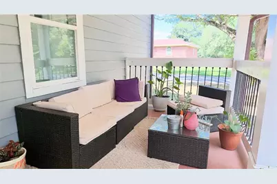 2633 Council Street, Lithonia, GA 30058 - Photo 15