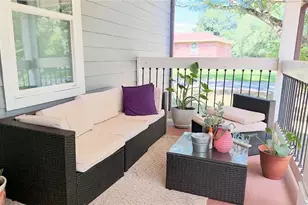 2633 Council St, Lithonia, GA 30058 - Photo 15