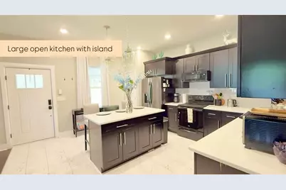 2633 Council Street, Lithonia, GA 30058 - Photo 17