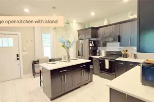 2633 Council St, Lithonia, GA 30058 - Photo 17