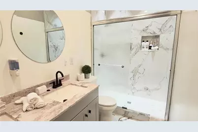 2633 Council Street, Lithonia, GA 30058 - Photo 19