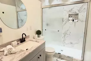 2633 Council St, Lithonia, GA 30058 - Photo 19