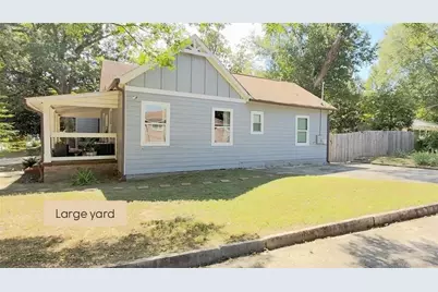 2633 Council Street, Lithonia, GA 30058 - Photo 21