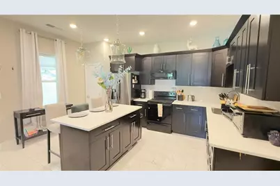 2633 Council Street, Lithonia, GA 30058 - Photo 3