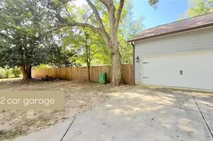 2633 Council St, Lithonia, GA 30058 - Photo 23