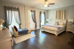 2633 Council St, Lithonia, GA 30058 - Photo 7