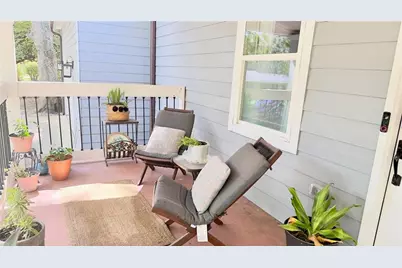 2633 Council Street, Lithonia, GA 30058 - Photo 13