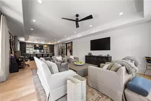 3940 Cottage Park Ct, Alpharetta, GA 30004 - Photo 63