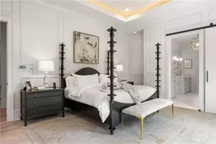 3940 Cottage Park Ct, Alpharetta, GA 30004 - Photo 35