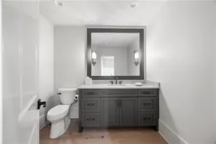 3940 Cottage Park Ct, Alpharetta, GA 30004 - Photo 57