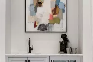 3940 Cottage Park Ct, Alpharetta, GA 30004 - Photo 47