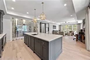 3940 Cottage Park Ct, Alpharetta, GA 30004 - Photo 61