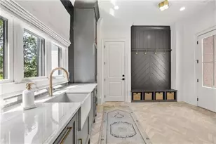 3940 Cottage Park Ct, Alpharetta, GA 30004 - Photo 33