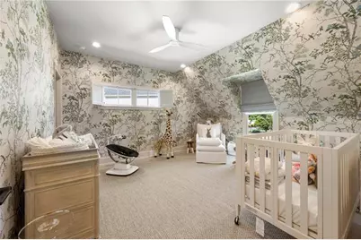 3940 Cottage Park Court, Alpharetta, GA 30004 - Photo 51