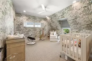 3940 Cottage Park Ct, Alpharetta, GA 30004 - Photo 51