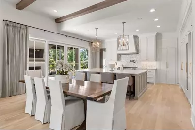 3940 Cottage Park Court, Alpharetta, GA 30004 - Photo 3