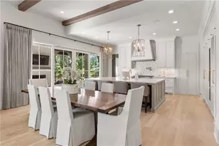 3940 Cottage Park Ct, Alpharetta, GA 30004 - Photo 3