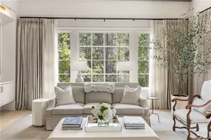 3940 Cottage Park Ct, Alpharetta, GA 30004 - Photo 5