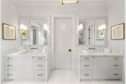 3940 Cottage Park Court, Alpharetta, GA 30004 - Photo 39