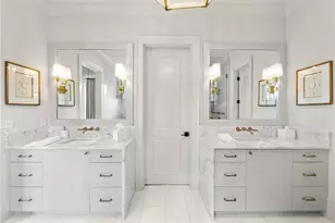 3940 Cottage Park Ct, Alpharetta, GA 30004 - Photo 39