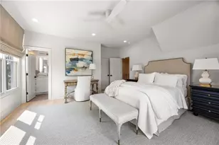 3940 Cottage Park Ct, Alpharetta, GA 30004 - Photo 49