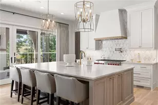 3940 Cottage Park Ct, Alpharetta, GA 30004 - Photo 17