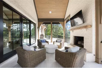 3940 Cottage Park Court, Alpharetta, GA 30004 - Photo 31