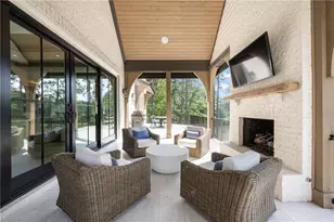 3940 Cottage Park Ct, Alpharetta, GA 30004 - Photo 31