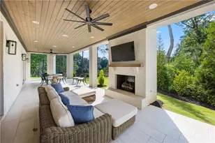 3940 Cottage Park Ct, Alpharetta, GA 30004 - Photo 67