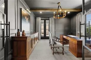 3940 Cottage Park Ct, Alpharetta, GA 30004 - Photo 15